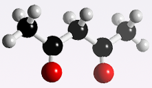 API intermediates