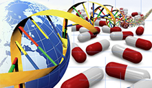Bio-technology
