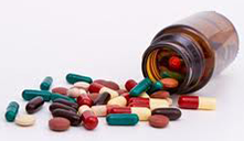Pharmaceutical formulations