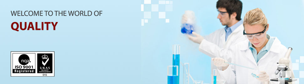 Ortin Global pharmaceutical manufacturing