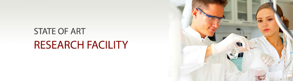 Ortin Global formulations production