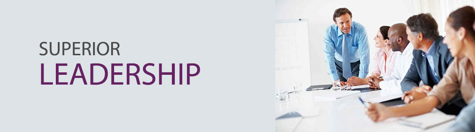 Ortin Global API intermediates facility