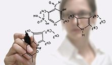 Research and development